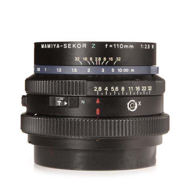 Mamiya RZ67 Basic Set | 711rent.com Mamiya RZ67 Basic Set | 711rent.com